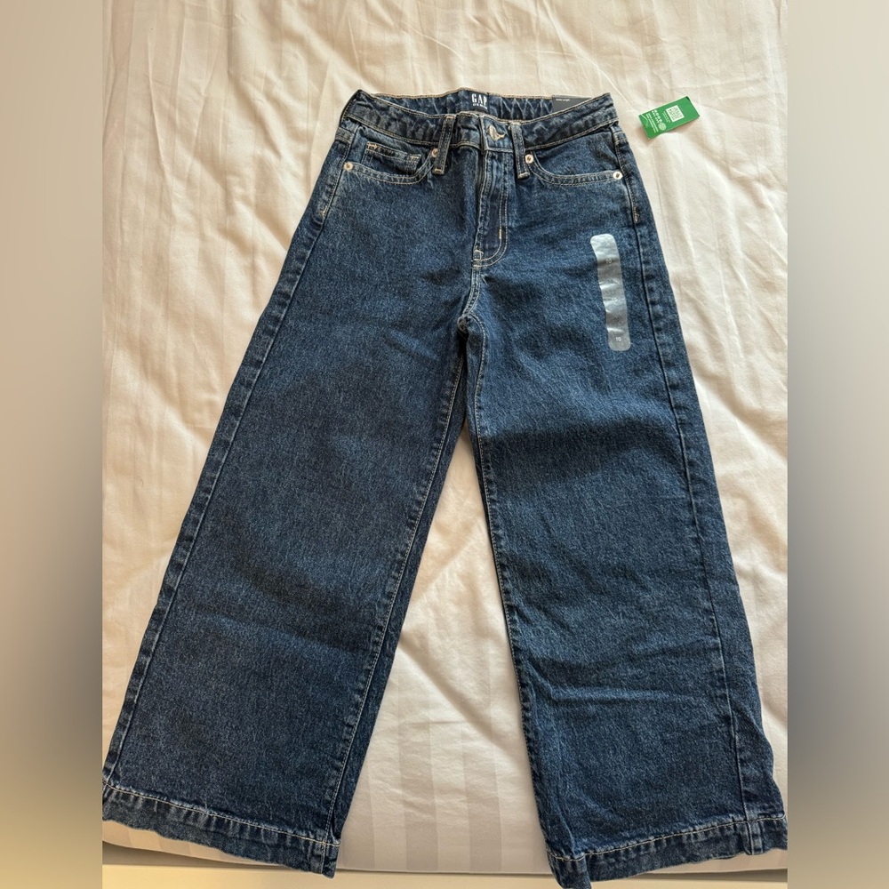 Brend new jeans